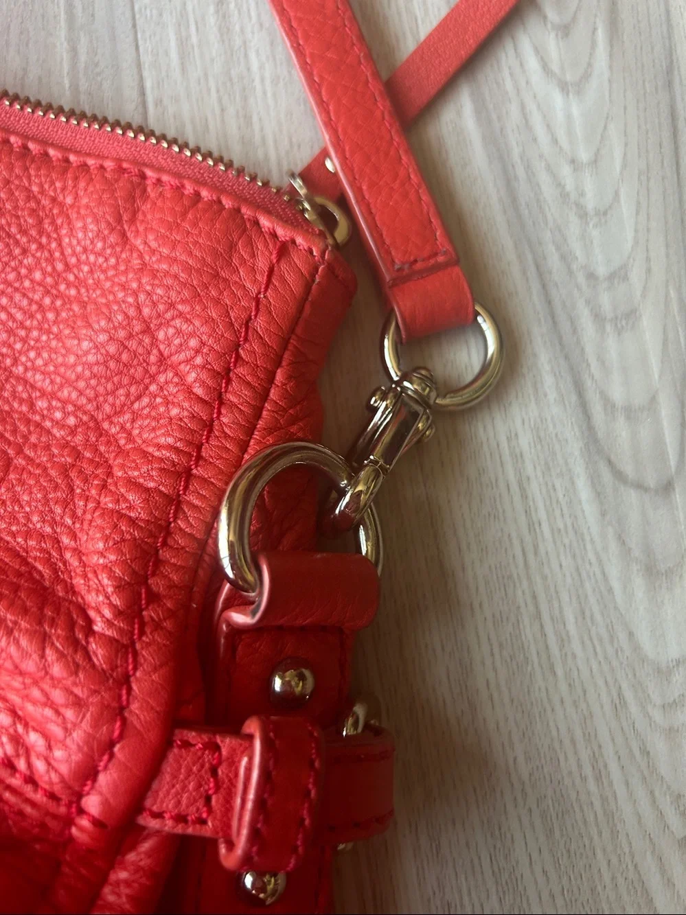 kate spade euc kate